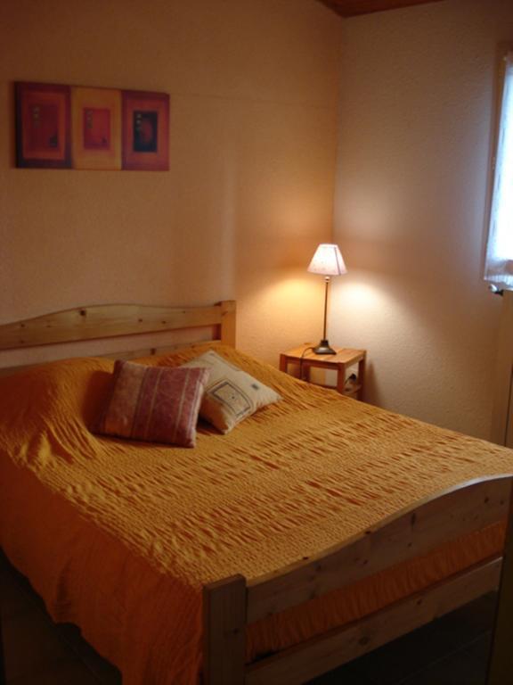 Villa La Grange Du Cheval Blanc Villeneuve-sur-Lot Zimmer foto