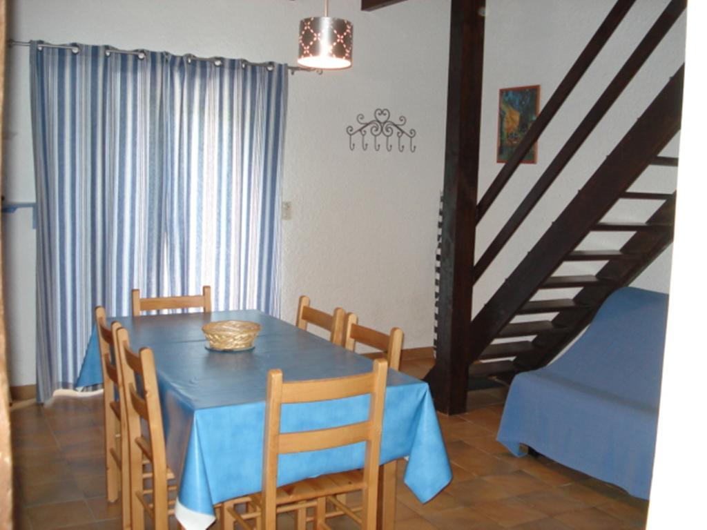 Villa La Grange Du Cheval Blanc Villeneuve-sur-Lot Zimmer foto
