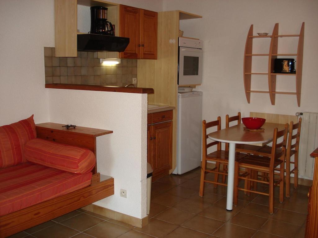 Villa La Grange Du Cheval Blanc Villeneuve-sur-Lot Zimmer foto